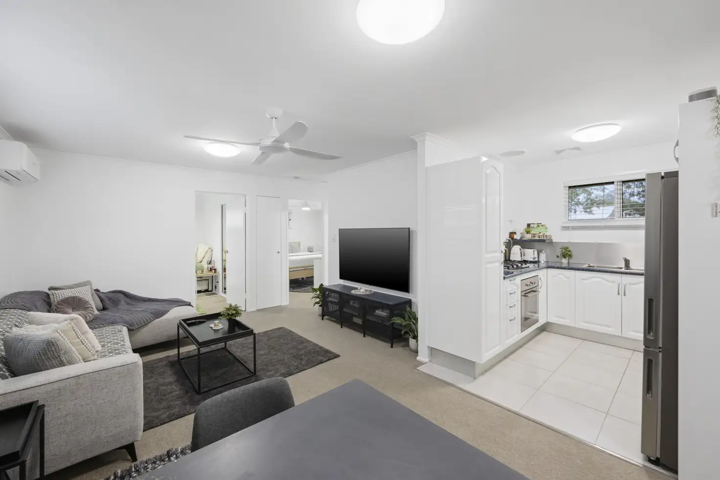 Main view of Homely unit listing, 175/48-74 David Low Way, Diddillibah QLD 4559