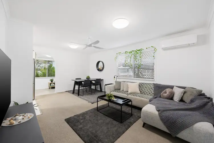 Fourth view of Homely unit listing, 175/48-74 David Low Way, Diddillibah QLD 4559