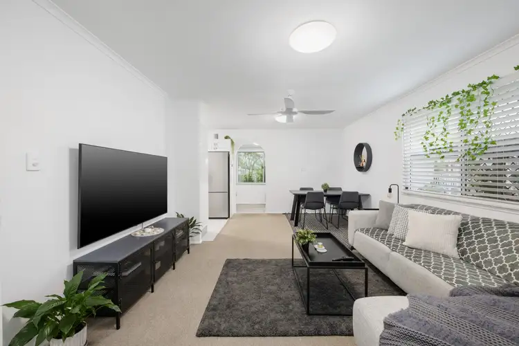 Fifth view of Homely unit listing, 175/48-74 David Low Way, Diddillibah QLD 4559