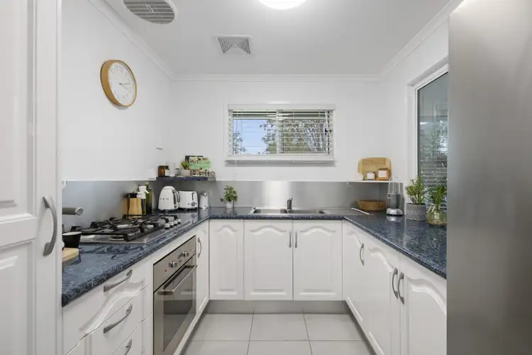 Sixth view of Homely unit listing, 175/48-74 David Low Way, Diddillibah QLD 4559