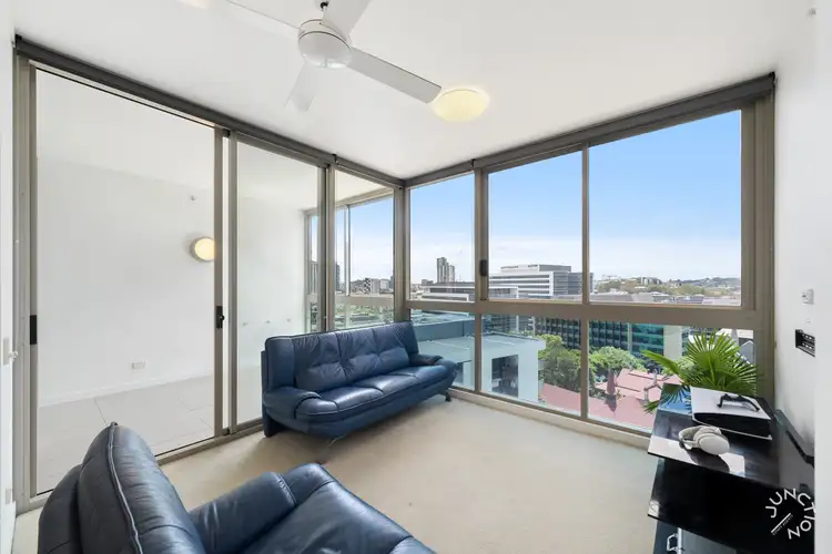 916/8 Church Street, Fortitude Valley QLD 4006