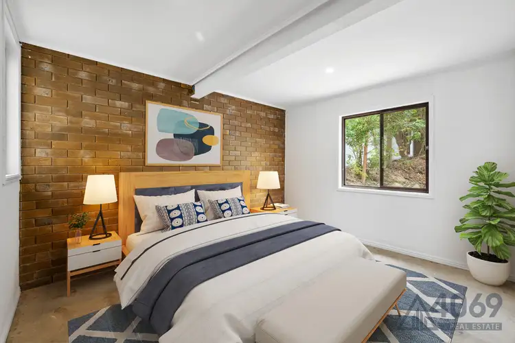 Fifth view of Homely house listing, 19 Diosma Street, Bellbowrie QLD 4070