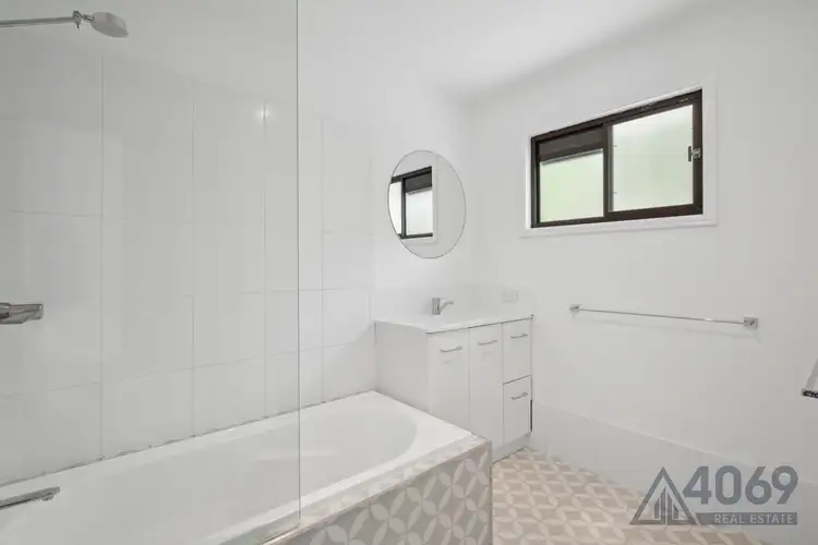 Sixth view of Homely house listing, 19 Diosma Street, Bellbowrie QLD 4070