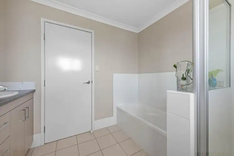 Fourth view of Homely townhouse listing, 47/15 Silvereye Drive, Griffin QLD 4503