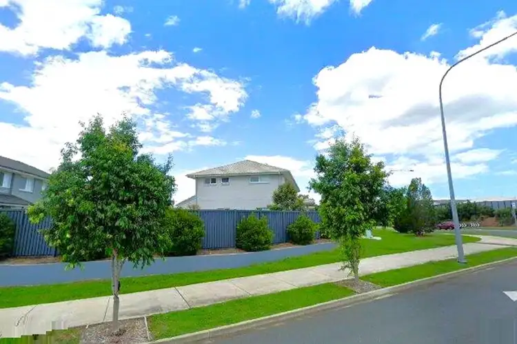 Fifth view of Homely townhouse listing, 47/15 Silvereye Drive, Griffin QLD 4503