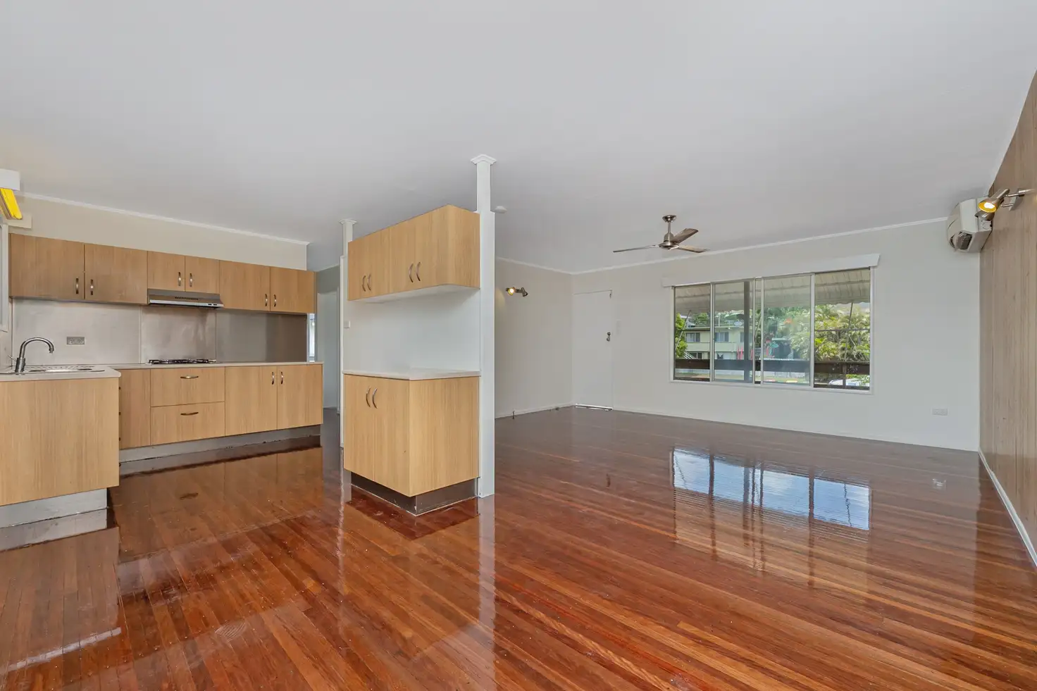 Main view of Homely house listing, 12 Faraday Street, Wulguru QLD 4811