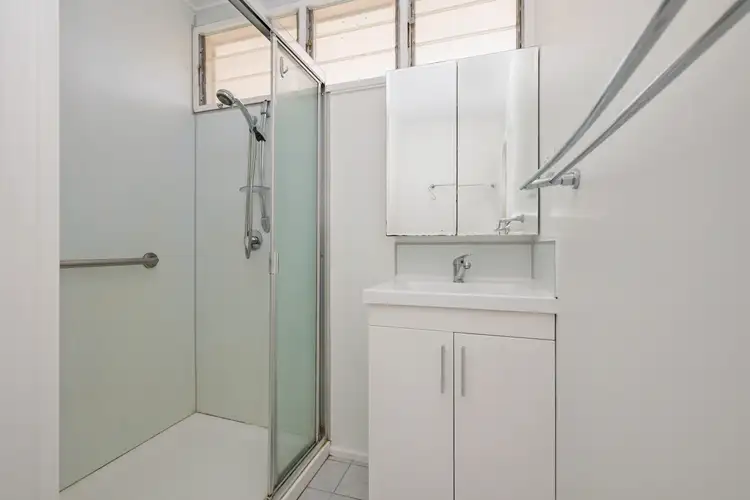 Fifth view of Homely house listing, 12 Faraday Street, Wulguru QLD 4811