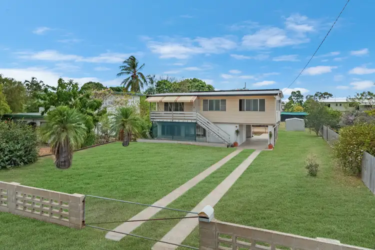 Sixth view of Homely house listing, 12 Faraday Street, Wulguru QLD 4811