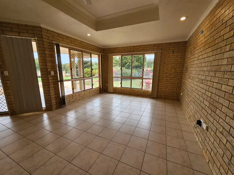 Third view of Homely house listing, 1472 Moore Park Road, Gooburrum QLD 4670