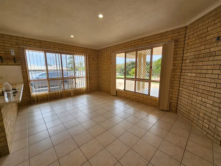 Fourth view of Homely house listing, 1472 Moore Park Road, Gooburrum QLD 4670