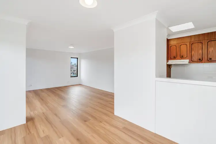 Second view of Homely apartment listing, 4/10 Florence Street, Tweed Heads NSW 2485