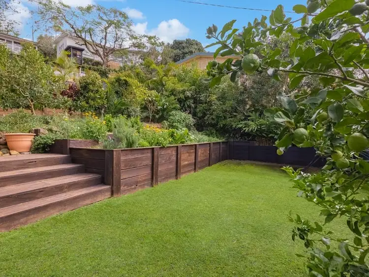 Second view of Homely house listing, 33 Dorothy Street, Murwillumbah NSW 2484