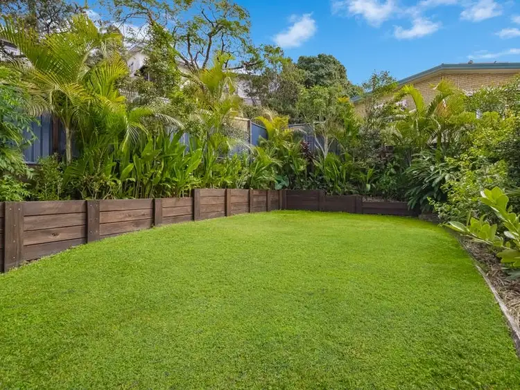 Third view of Homely house listing, 33 Dorothy Street, Murwillumbah NSW 2484