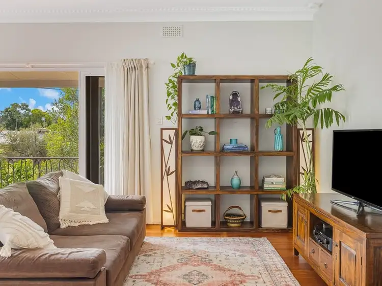 Fifth view of Homely house listing, 33 Dorothy Street, Murwillumbah NSW 2484