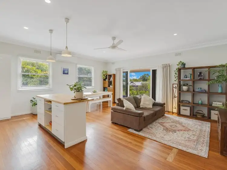 Sixth view of Homely house listing, 33 Dorothy Street, Murwillumbah NSW 2484
