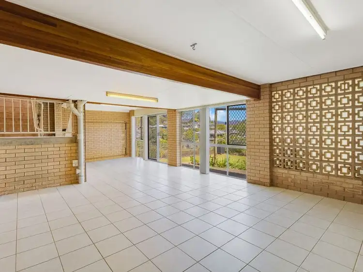 41 Barnby Street, Murwillumbah NSW 2484