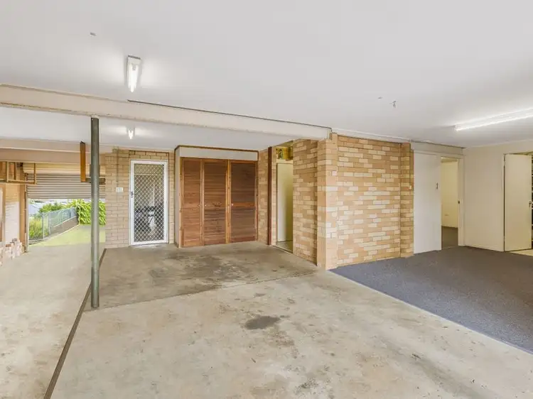 Second view of Homely house listing, 41 Barnby Street, Murwillumbah NSW 2484