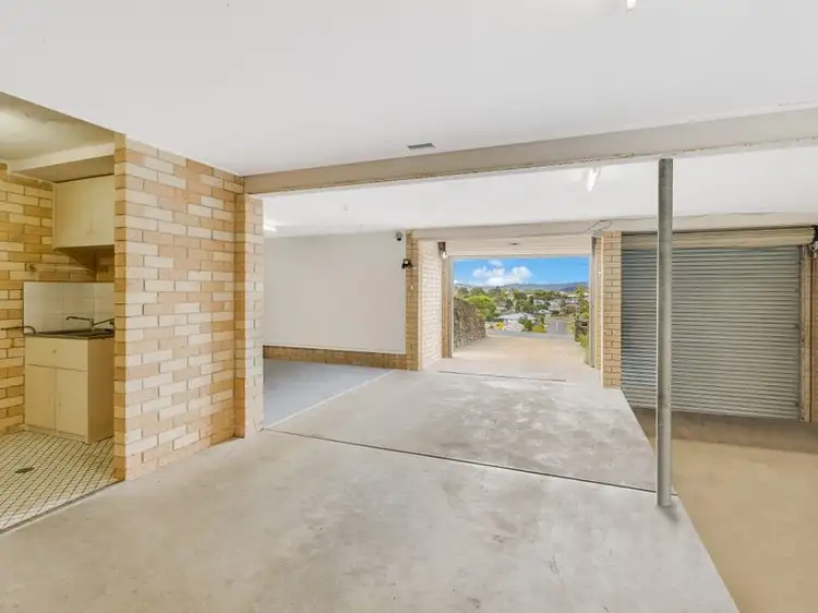 Third view of Homely house listing, 41 Barnby Street, Murwillumbah NSW 2484