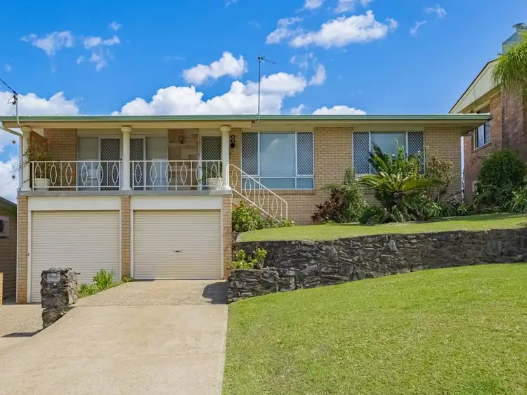 Fifth view of Homely house listing, 41 Barnby Street, Murwillumbah NSW 2484