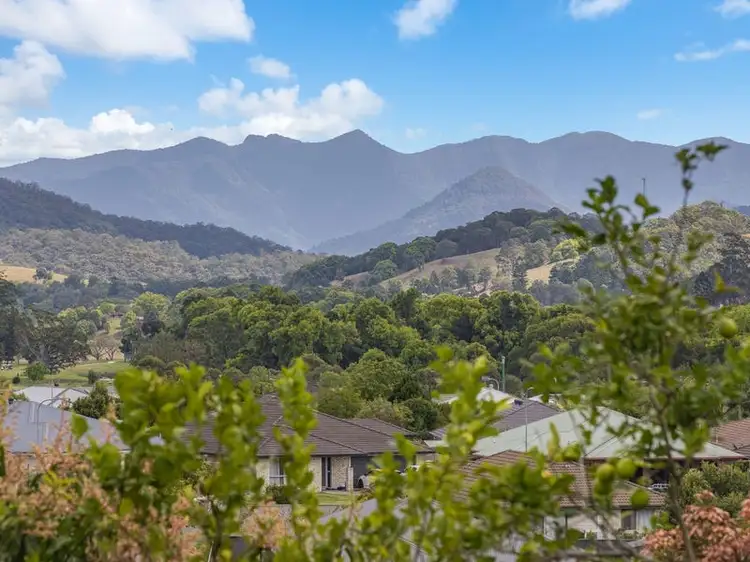 Sixth view of Homely house listing, 41 Barnby Street, Murwillumbah NSW 2484