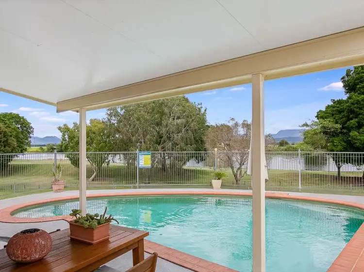 4 Maria Court, Condong NSW 2484
