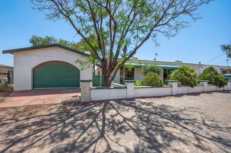 34B Brookman Street, Boulder WA 6432