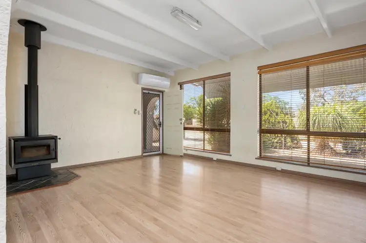 Fifth view of Homely house listing, 34B Brookman Street, Boulder WA 6432