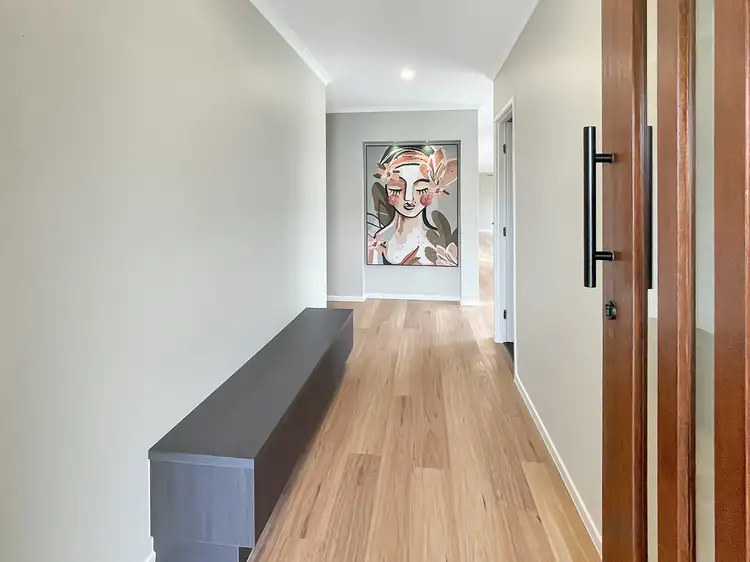 Second view of Homely house listing, 10 Forest Sound Place, Palmwoods QLD 4555