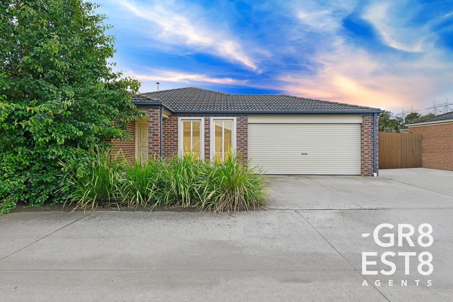Main view of Homely unit listing, 17/220-222 MONAHANS ROAD, Cranbourne VIC 3977