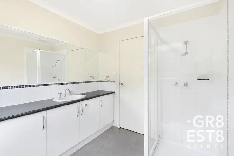 Fourth view of Homely unit listing, 17/220-222 MONAHANS ROAD, Cranbourne VIC 3977