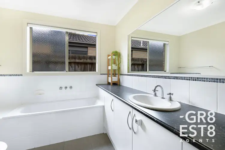 Sixth view of Homely unit listing, 17/220-222 MONAHANS ROAD, Cranbourne VIC 3977