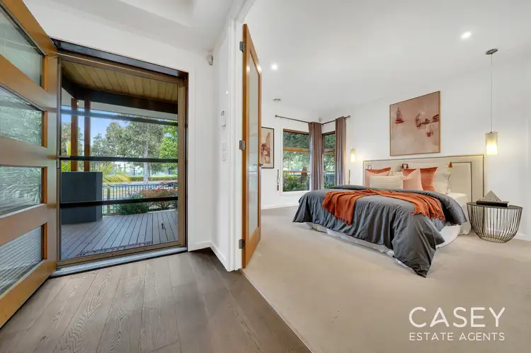 Fourth view of Homely house listing, 54 Prendergast Avenue, Cranbourne East VIC 3977