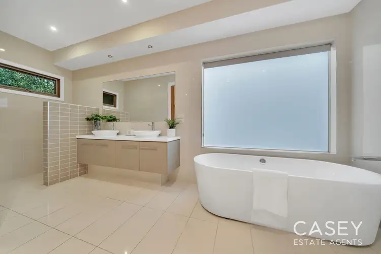 Sixth view of Homely house listing, 54 Prendergast Avenue, Cranbourne East VIC 3977