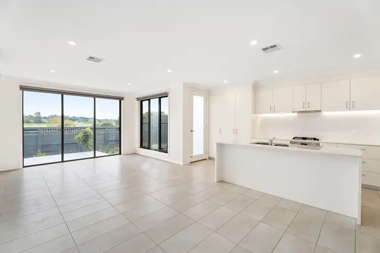 Main view of Homely house listing, 41 Billy Buttons Drive, Narre Warren VIC 3805