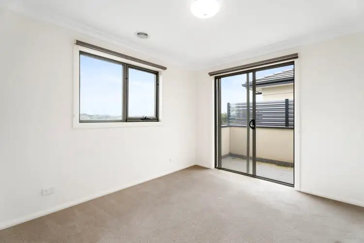 Fifth view of Homely house listing, 41 Billy Buttons Drive, Narre Warren VIC 3805