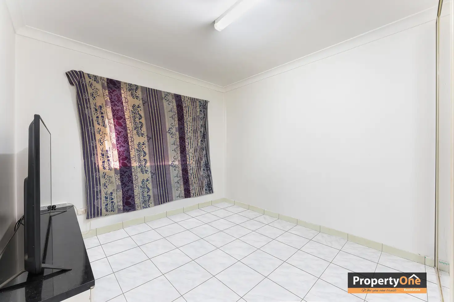 Main view of Homely unit listing, 12/226 The Boulevarde, Punchbowl NSW 2196