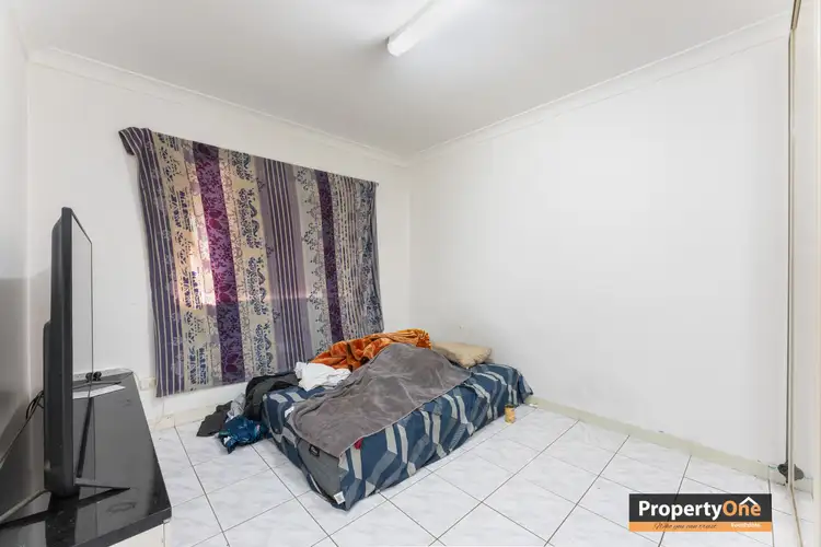 Third view of Homely unit listing, 12/226 The Boulevarde, Punchbowl NSW 2196