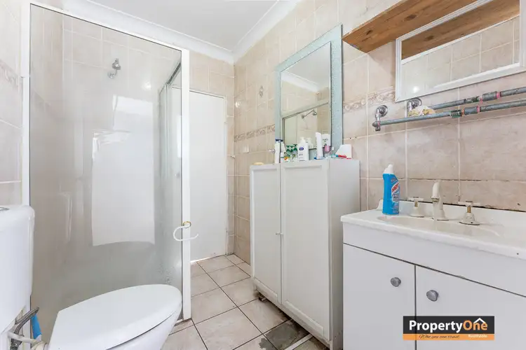 Fourth view of Homely unit listing, 12/226 The Boulevarde, Punchbowl NSW 2196