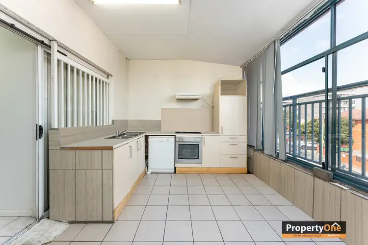 Fifth view of Homely unit listing, 12/226 The Boulevarde, Punchbowl NSW 2196