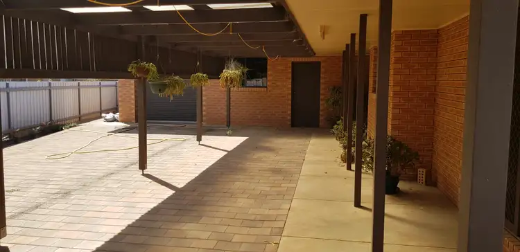 Second view of Homely house listing, 9 Wileman Street, Rochester VIC 3561