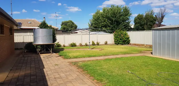 Third view of Homely house listing, 9 Wileman Street, Rochester VIC 3561