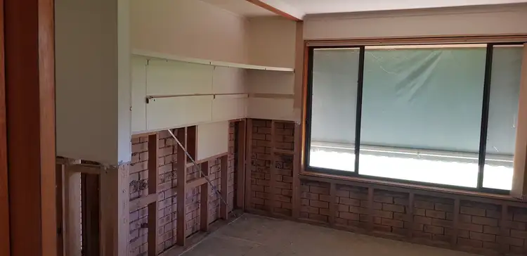 Fifth view of Homely house listing, 9 Wileman Street, Rochester VIC 3561