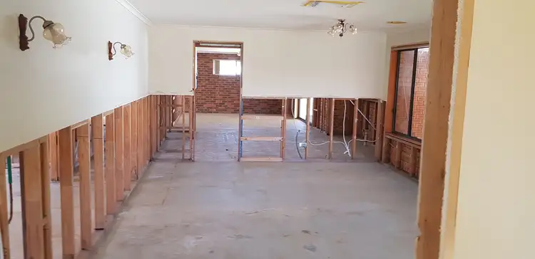 Sixth view of Homely house listing, 9 Wileman Street, Rochester VIC 3561