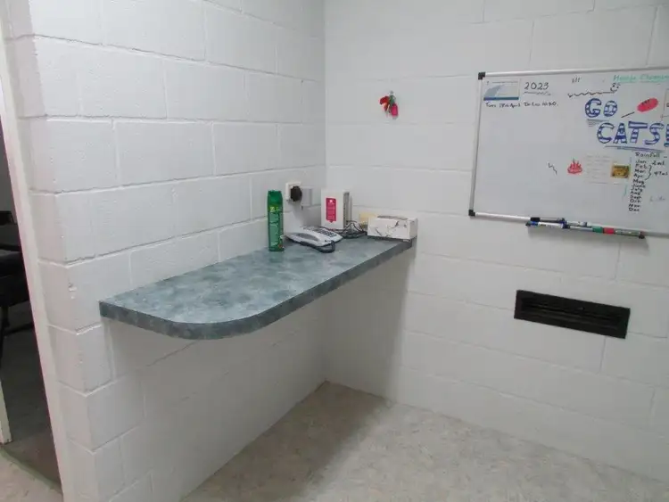 Fourth view of Homely unit listing, unit 3/4 Livingstone Street, Warracknabeal VIC 3393
