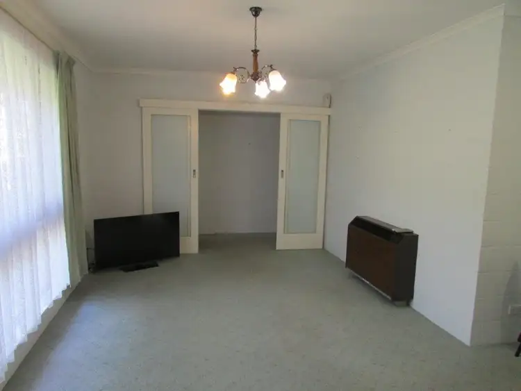 Sixth view of Homely unit listing, unit 3/4 Livingstone Street, Warracknabeal VIC 3393