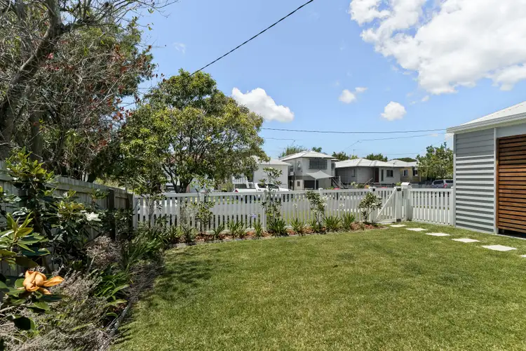 Second view of Homely house listing, 25 Hulme Street, Virginia QLD 4014