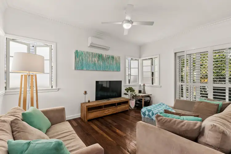 Third view of Homely house listing, 25 Hulme Street, Virginia QLD 4014