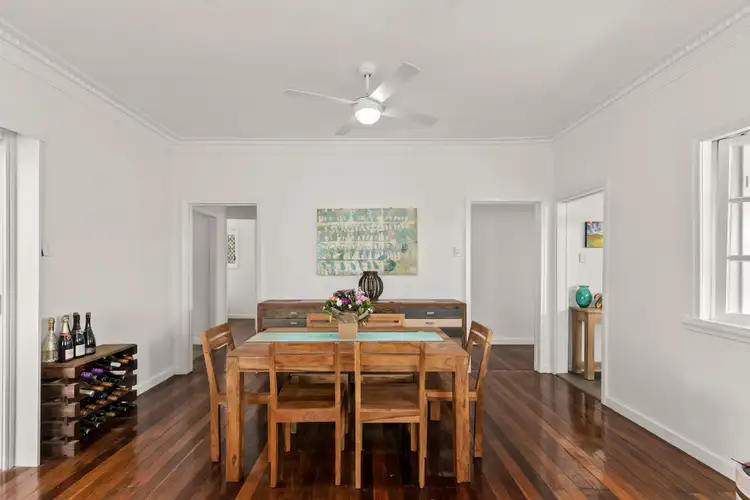 Fifth view of Homely house listing, 25 Hulme Street, Virginia QLD 4014