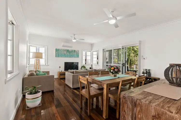 Sixth view of Homely house listing, 25 Hulme Street, Virginia QLD 4014