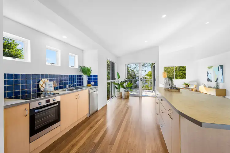 Fourth view of Homely house listing, 103 Persimmon Drive, Peregian Beach QLD 4573